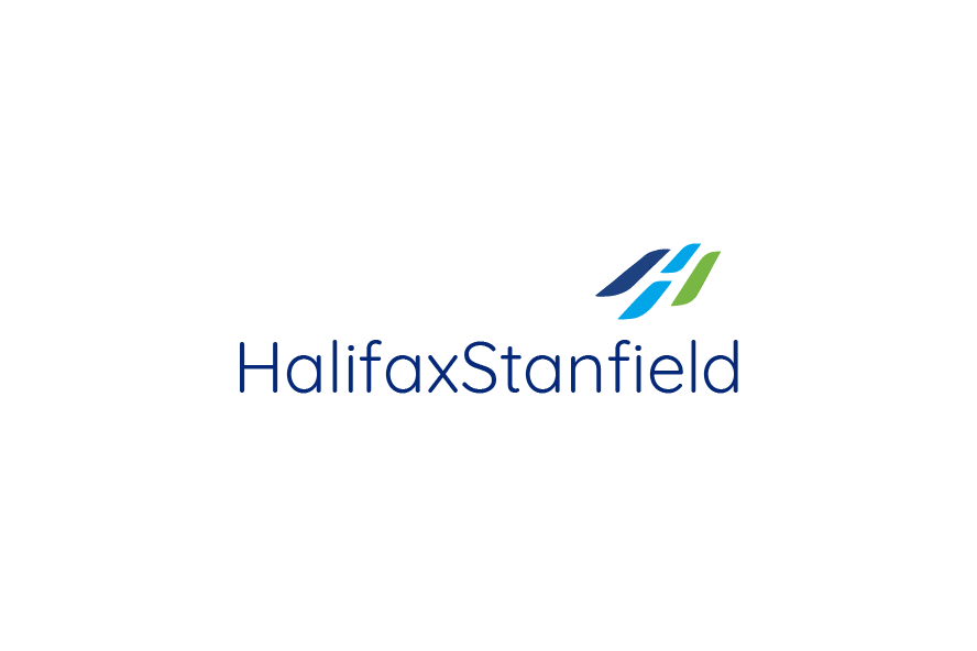 Halifax Image 1