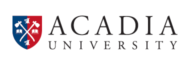 Acadia-university