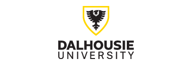 Dalhousie-University