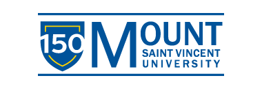 Mount-Saint-Vincent-University