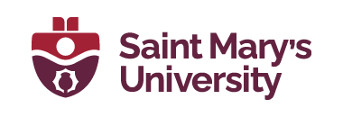 Saint-Mary's-university