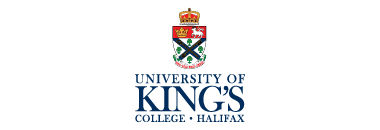 University-of-Kings