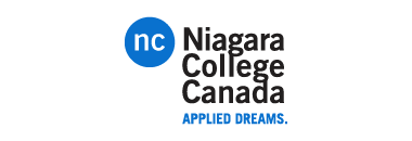 Niagara-College-Canada