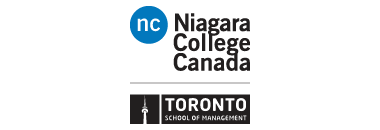 Niagara-College-Toronto
