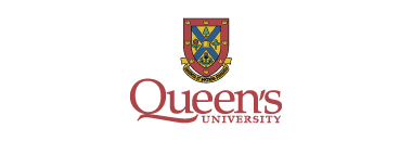 Queens-University