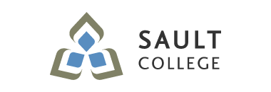 Sault-College