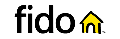 Collaboration Partners Images